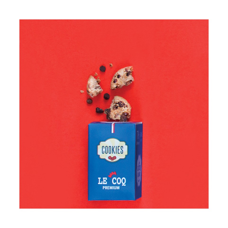 chargement de l'image